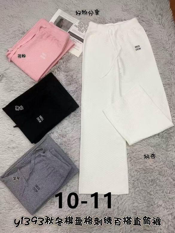 Dior S-XL 65
